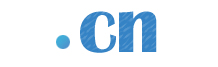 .cn中國國內域名