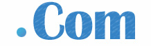 .com國(guó)際域名