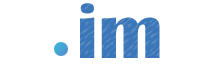 .im即時(shí)通信域名