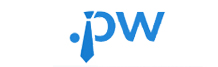 .pw專業(yè)網(wǎng)絡域名