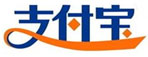 支付寶賬號(hào)