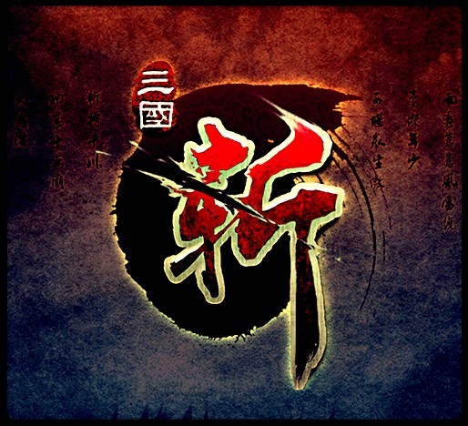 SEOer|SEO團隊|SEO服務(wù)公司