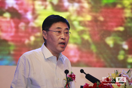 工信部就互聯(lián)網(wǎng)惡性競爭表態(tài)：不可惡意炒作