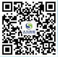 天互數(shù)據(jù)五一感恩鉅惠微信集贊活動詳情解析
