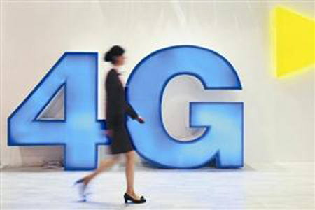 運(yùn)營(yíng)商期待FDD牌照下發(fā)逐鹿4G