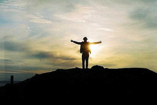 監(jiān)獄里的曼德拉啟示：寬容別人，升華自己