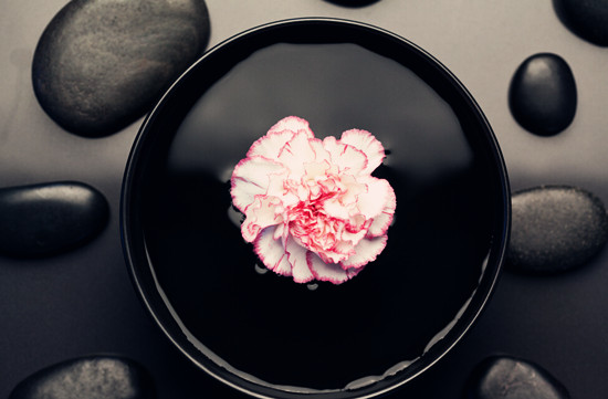 小和尚賣石頭，自信人生要找對(duì)平臺(tái)才能發(fā)揮自己的價(jià)值