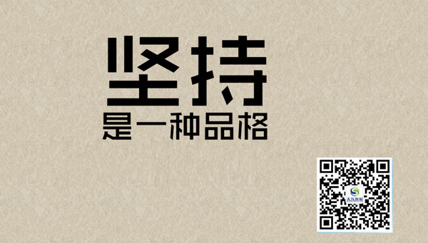 瘋狂的簡(jiǎn)潔:生活就是技巧和運(yùn)氣的結(jié)合