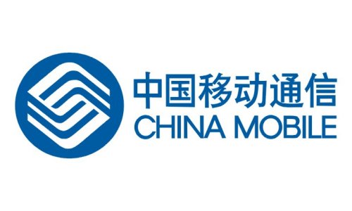 2012年中國(guó)移動(dòng)電商市場(chǎng)規(guī)模將達(dá)到251.5億元