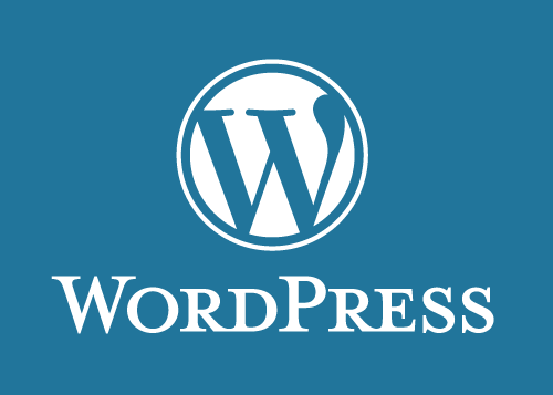 WordPress換空間換域名實操經(jīng)驗