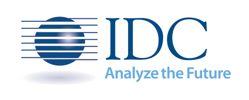 新一輪牌照申請開啟 IDC迎新機(jī)遇