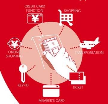 運營商爭奪手機支付：遠程支付需求更迫切