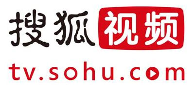 搜狐視頻確定分拆上市 視頻盈利計劃或提前