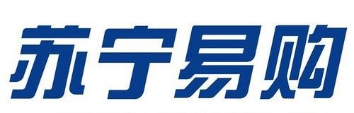 蘇寧易購并購紅孩子：電商價格戰(zhàn)后的并購選擇