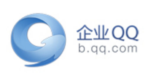 關于使用企業(yè)QQ統(tǒng)一售后服務平臺的通知