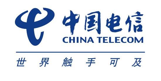 電信全員學習“去電信化” 電信業(yè)未來是信息娛樂