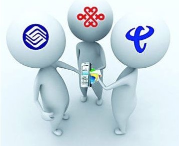 三大電信運營商云計算產(chǎn)業(yè)加速落地