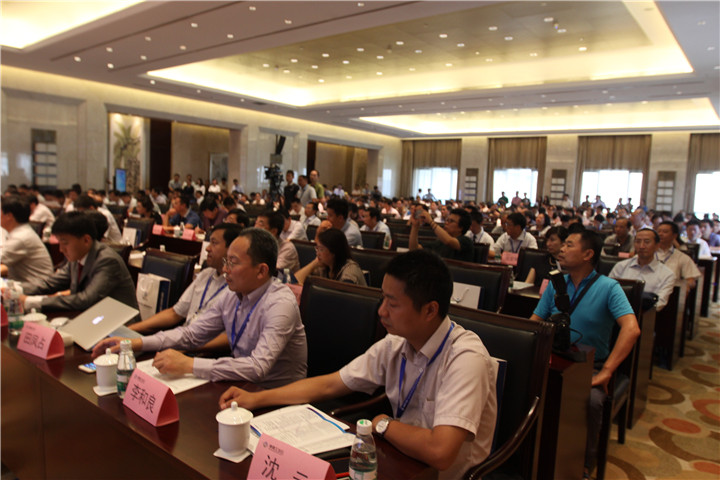 陜西省工業(yè)云第一批上線企業(yè)天互數(shù)據(jù)，扛起基礎(chǔ)資源服務(wù)大旗