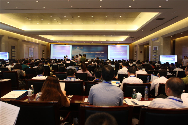 陜西省工業(yè)云第一批上線企業(yè)天互數(shù)據(jù)，扛起基礎(chǔ)資源服務(wù)大旗
