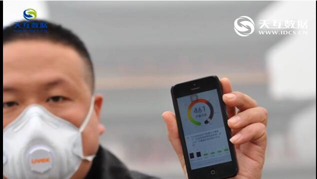 http://www.leayon.com.cn/view-2962