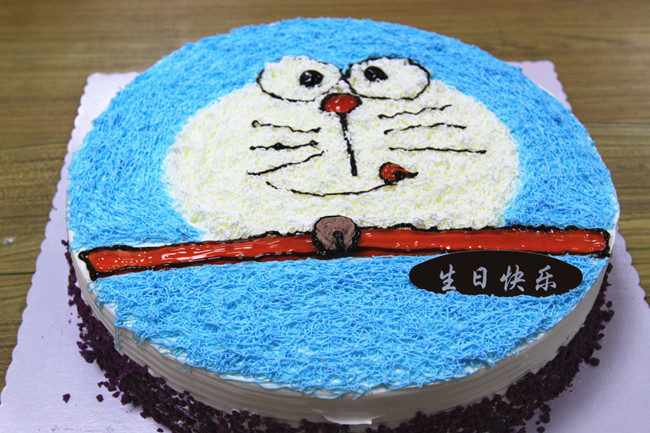 8月奧運(yùn)月，天互家人集體為壽星慶生