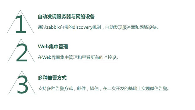 天互數(shù)據(jù)中心監(jiān)控解決方案上線，免費試用1年