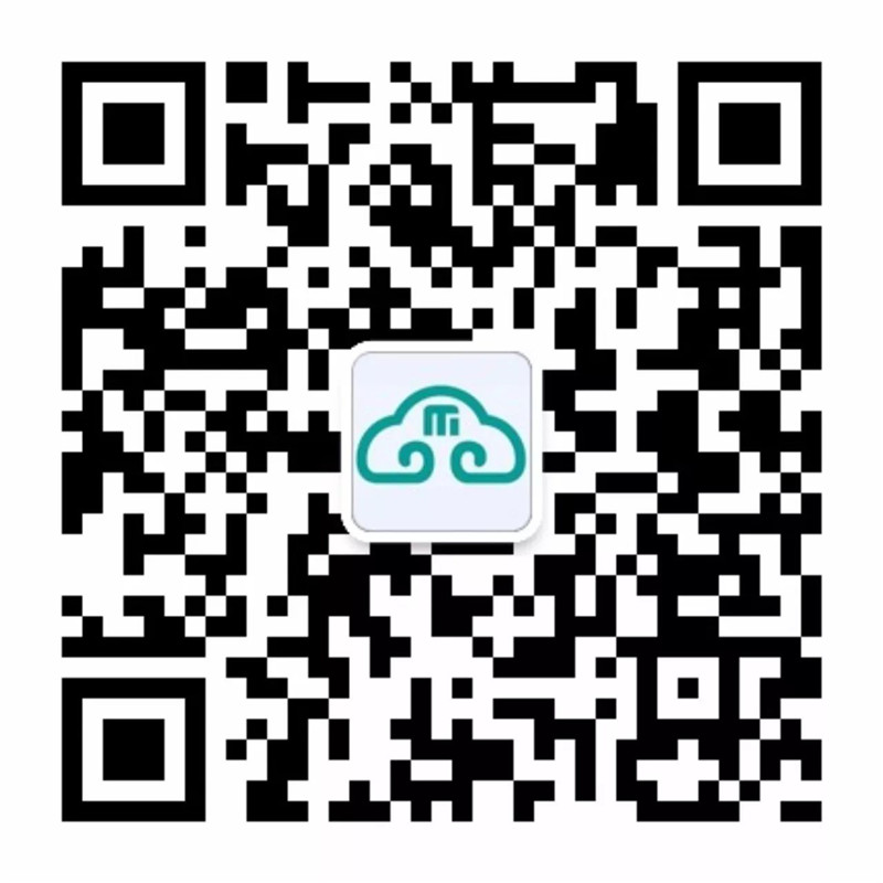 美猴云公眾號(hào)