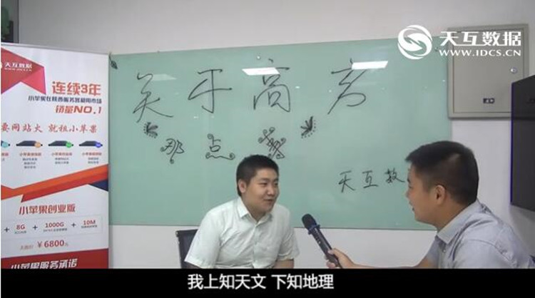 所以你確定要和焦急等成績(jī)的他們說這些話。。。
