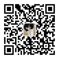 2018陜西省“互聯(lián)網(wǎng)行業(yè)風云榜”撲克牌線上征集啟動