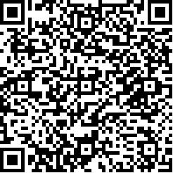 陜西科技創(chuàng)新發(fā)展論壇暨百度數(shù)據(jù)中心西部節(jié)點發(fā)布會